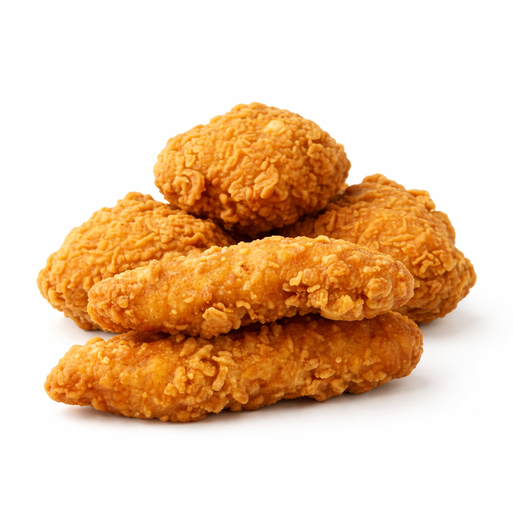 Острая Тема